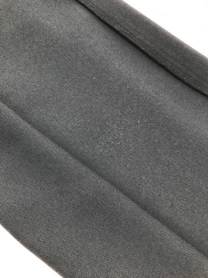 【中古品】【メンズ】 DAIRIKU ダイリク SLACKS 21AW P-4 ２１年秋冬モデル スラックス ボトムス 151-260523-rt-07-tagh サイズ：27 カラー：ブルー 万代Net店