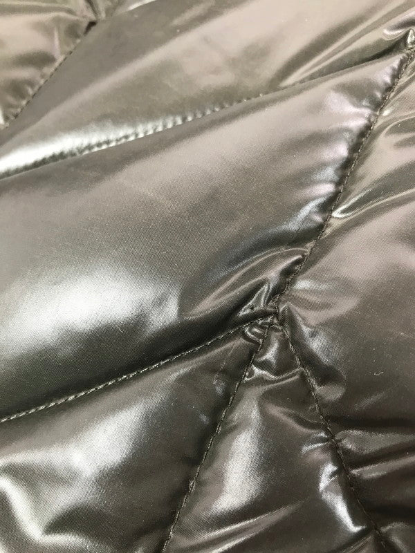 【中古品】【メンズ】 MONCLER モンクレール BERRIAT DOWN JACKET 142-091-41982-05 ベリアット ダウン ジャケット アウター 141-260219-rt-01-tag サイズ：3 カラー：ブラウン系 万代Net店