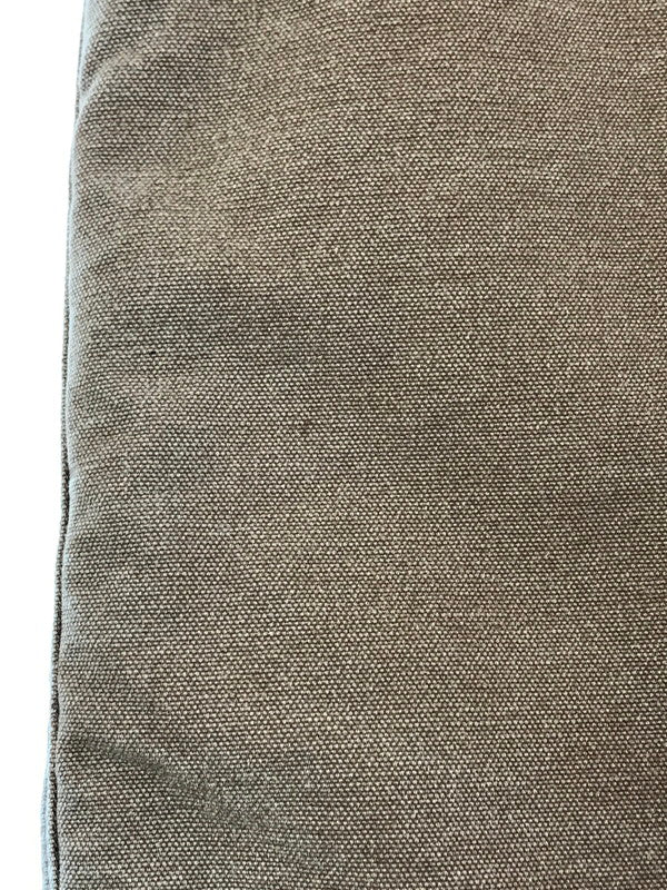 【中古品】【メンズ】 Carhartt カーハート SANDSTONE VEST サンドストーン ベスト トップス 146-260225-rt-01-tag サイズ：L カラー：ブラウン 万代Net店