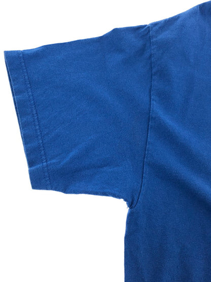 【中古品】【メンズ】 HARLEY DAVIDSON ハーレーダビッドソン 2014 FLORIDA S/S TEE 2014 フロリダ ショートスリーブ Tシャツ 半袖Tシャツ 146-260222-rt-04-tag サイズ：XL カラー：ブルー 万代Net店