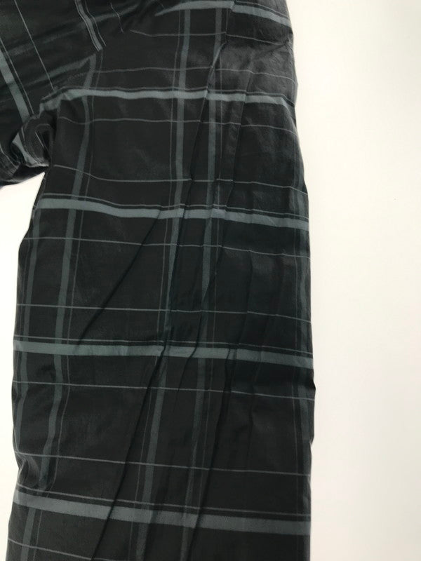 【現状渡し品】【メンズ】 NIKE ナイキ REVERSIBLE DOWN JACKET 484509-010 リバーシブル ダウンジャケット アウター 146-260225-rt-04-tag サイズ：L カラー：ブラック 万代Net店