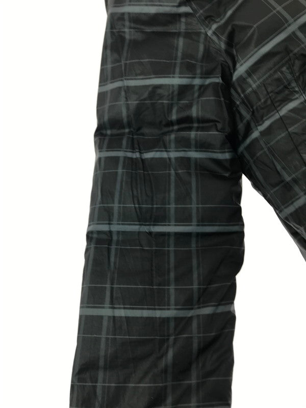 【現状渡し品】【メンズ】 NIKE ナイキ REVERSIBLE DOWN JACKET 484509-010 リバーシブル ダウンジャケット アウター 146-260225-rt-04-tag サイズ：L カラー：ブラック 万代Net店