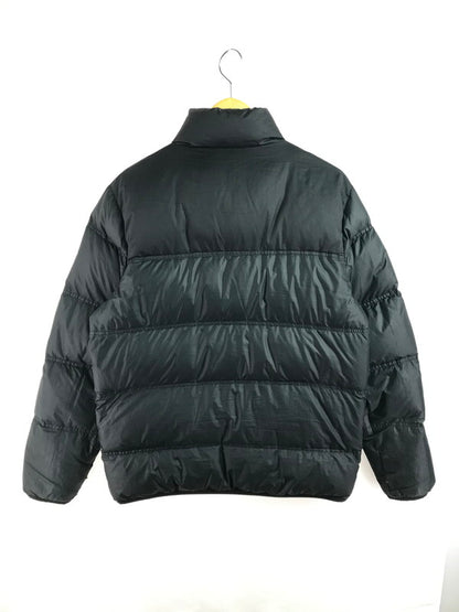 【現状渡し品】【メンズ】 NIKE ナイキ REVERSIBLE DOWN JACKET 484509-010 リバーシブル ダウンジャケット アウター 146-260225-rt-04-tag サイズ：L カラー：ブラック 万代Net店