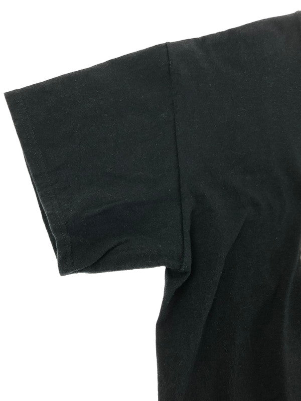 【中古品】【メンズ】 NEIGHBORHOOD ネイバーフッド CRAFT WITH PRIDE TEE 231LBNH-STM02S クラフト ウィズ プライド Tシャツ 142-260222-rt-01-tag サイズ：L カラー：ブラック 万代Net店
