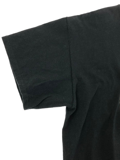【中古品】【メンズ】 NEIGHBORHOOD ネイバーフッド CRAFT WITH PRIDE TEE 231LBNH-STM02S クラフト ウィズ プライド Tシャツ 142-260222-rt-01-tag サイズ：L カラー：ブラック 万代Net店