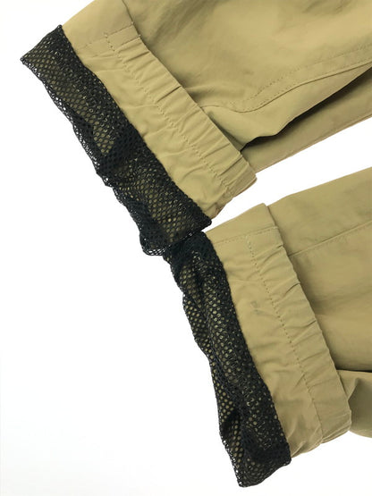 【中古品】【メンズ】 THE NORTH FACE ザ・ノースフェイス FIELD UTILITY JACKET NP72430 フィールド ユーティリティ ジャケット 144-260223-rt-04-tag サイズ：M カラー：ベージュ 万代Net店