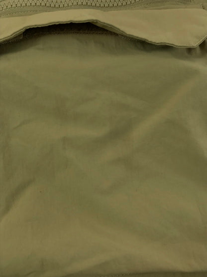 【中古品】【メンズ】 THE NORTH FACE ザ・ノースフェイス FIELD UTILITY JACKET NP72430 フィールド ユーティリティ ジャケット 144-260223-rt-04-tag サイズ：M カラー：ベージュ 万代Net店