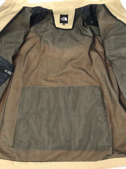 【中古品】【メンズ】 THE NORTH FACE ザ・ノースフェイス FIELD UTILITY JACKET NP72430 フィールド ユーティリティ ジャケット 144-260223-rt-04-tag サイズ：M カラー：ベージュ 万代Net店