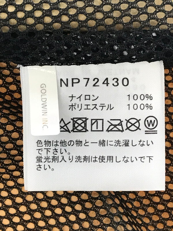 【中古品】【メンズ】 THE NORTH FACE ザ・ノースフェイス FIELD UTILITY JACKET NP72430 フィールド ユーティリティ ジャケット 144-260223-rt-04-tag サイズ：M カラー：ベージュ 万代Net店