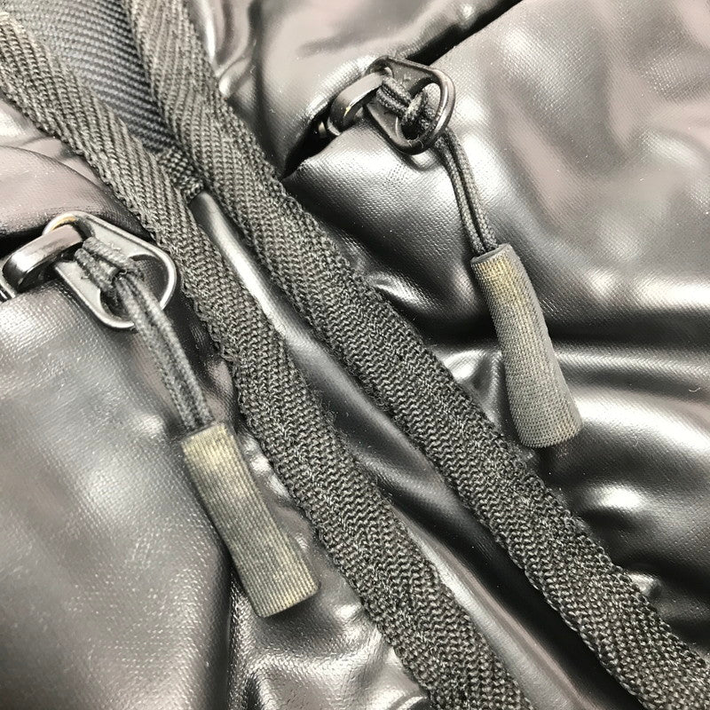 【中古品】【メンズ】 MASTERPIECE マスターピース 2WAY BUSINESS BAG 55502] ビジネスバッグ ショルダーバッグ カバン 188-260428-na-05-tagh カラー：ブラック 万代Net店