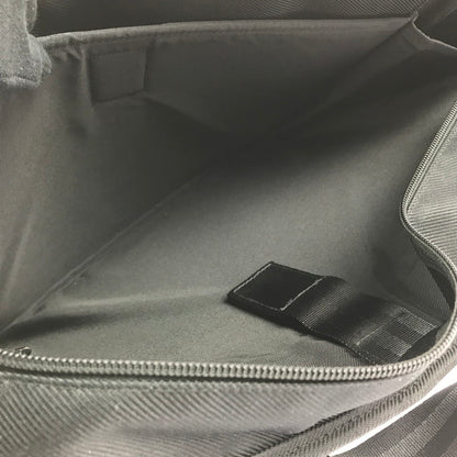 【中古品】【メンズ】 MASTERPIECE マスターピース 2WAY BUSINESS BAG 55502] ビジネスバッグ ショルダーバッグ カバン 188-260428-na-05-tagh カラー：ブラック 万代Net店