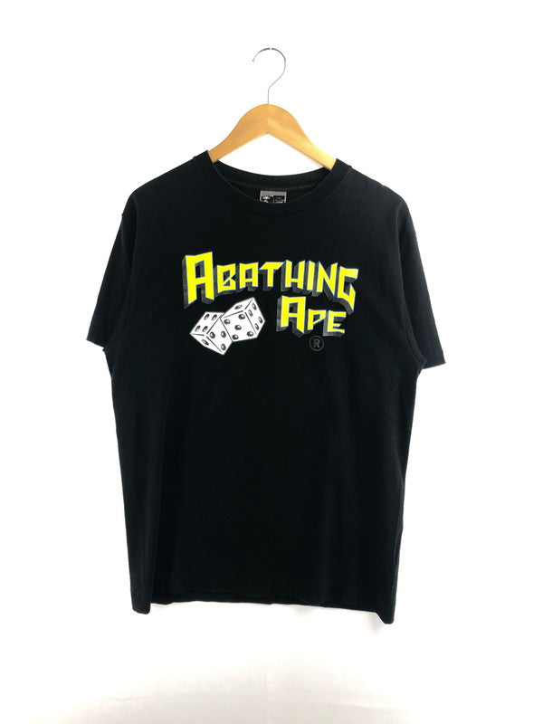 A BATHING APE アベイシングエイプ – mandai-online