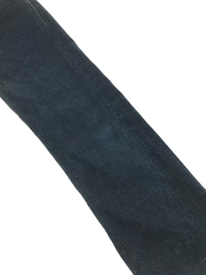 【中古品】【メンズ】 Levi's リーバイス 501XXC DENIM PANTS 7201-0003 USA製 555刻印 98年製 1937年モデル デニムパンツ ジーンズ ボトムス 157-260312-rt-07-tag サイズ：W31 カラー：インディゴ 万代Net店