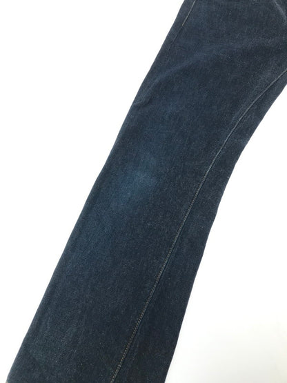 【中古品】【メンズ】 Levi's リーバイス 501XXC DENIM PANTS 7201-0003 USA製 555刻印 98年製 1937年モデル デニムパンツ ジーンズ ボトムス 157-260312-rt-07-tag サイズ：W31 カラー：インディゴ 万代Net店