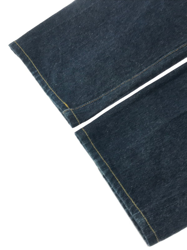 【中古品】【メンズ】 Levi's リーバイス 501XXC DENIM PANTS 7201-0003 USA製 555刻印 98年製 1937年モデル デニムパンツ ジーンズ ボトムス 157-260312-rt-07-tag サイズ：W31 カラー：インディゴ 万代Net店