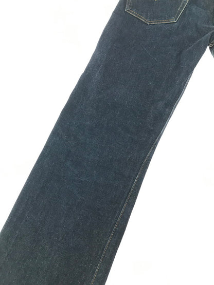 【中古品】【メンズ】 Levi's リーバイス 501XXC DENIM PANTS 7201-0003 USA製 555刻印 98年製 1937年モデル デニムパンツ ジーンズ ボトムス 157-260312-rt-07-tag サイズ：W31 カラー：インディゴ 万代Net店