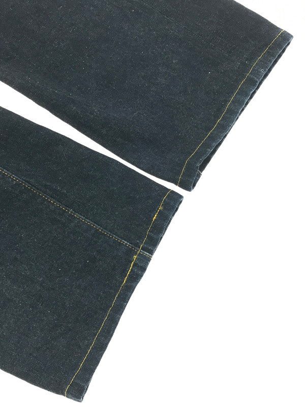 【中古品】【メンズ】 Levi's リーバイス 501XXC DENIM PANTS 7201-0003 USA製 555刻印 98年製 1937年モデル デニムパンツ ジーンズ ボトムス 157-260312-rt-07-tag サイズ：W31 カラー：インディゴ 万代Net店