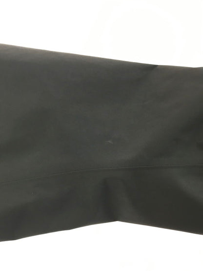 【中古品】【メンズ】 ARC'TERYX アークテリクス BETA JACKET BLACK X000009816 ベータ ジャケット アウター 144-260227-rt-05-tag サイズ：L カラー：ブラック 万代Net店