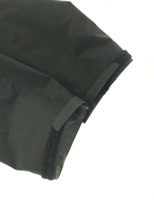 【中古品】【メンズ】 ARC'TERYX アークテリクス BETA JACKET BLACK X000009816 ベータ ジャケット アウター 144-260227-rt-05-tag サイズ：L カラー：ブラック 万代Net店