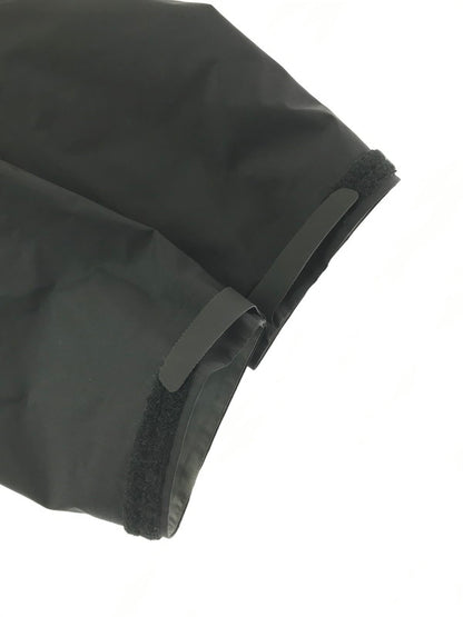【中古品】【メンズ】 ARC'TERYX アークテリクス BETA JACKET BLACK X000009816 ベータ ジャケット アウター 144-260227-rt-05-tag サイズ：L カラー：ブラック 万代Net店