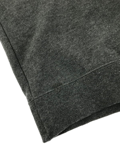 【中古品】【メンズ】 SPITFIRE スピットファイア NO.1 LOGO CREWNECK SWEAT クルーネック スウェット トレーナー 142-260224-na-13-tag サイズ：L カラー：グレー 万代Net店