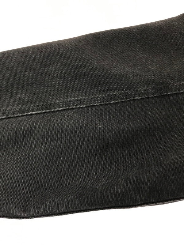 【現状渡し品】【メンズ】 Carhartt カーハート ACTIVE JACKET J130 BLK アクティブジャケット アウター 145-260227-rt-08-tag サイズ：XL カラー：ブラック系 万代Net店