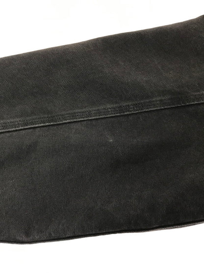 【現状渡し品】【メンズ】 Carhartt カーハート ACTIVE JACKET J130 BLK アクティブジャケット アウター 145-260227-rt-08-tag サイズ：XL カラー：ブラック系 万代Net店
