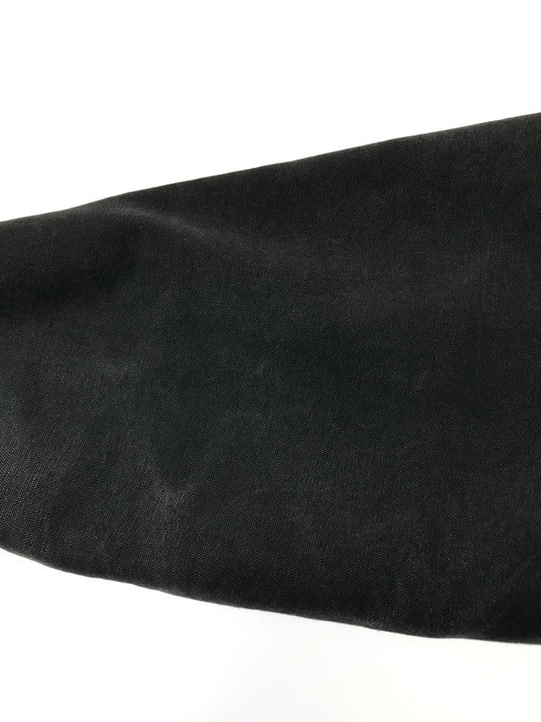 【現状渡し品】【メンズ】 Carhartt カーハート ACTIVE JACKET J130 BLK アクティブジャケット アウター 145-260227-rt-08-tag サイズ：XL カラー：ブラック系 万代Net店