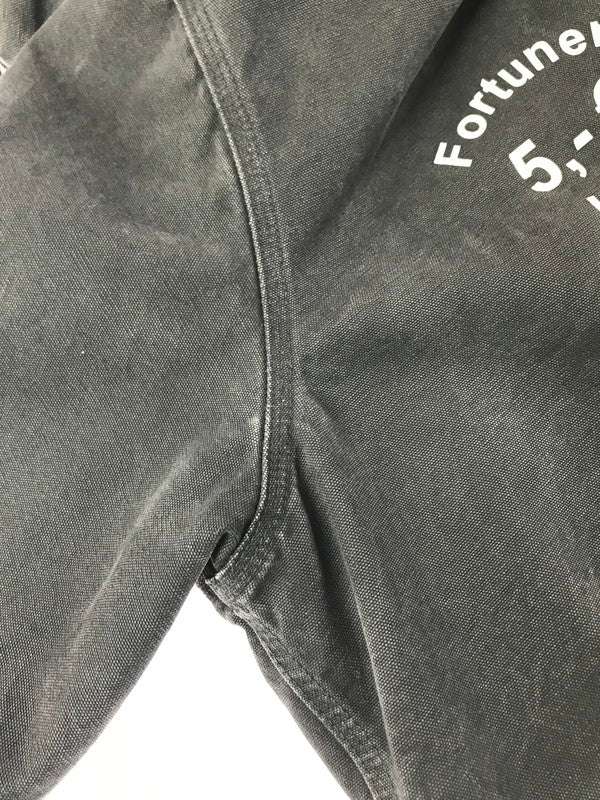【現状渡し品】【メンズ】 Carhartt カーハート ACTIVE JACKET J130 BLK アクティブジャケット アウター 145-260227-rt-08-tag サイズ：XL カラー：ブラック系 万代Net店