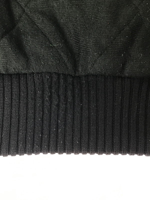 【現状渡し品】【メンズ】 Carhartt カーハート ACTIVE JACKET J130 BLK アクティブジャケット アウター 145-260227-rt-08-tag サイズ：XL カラー：ブラック系 万代Net店