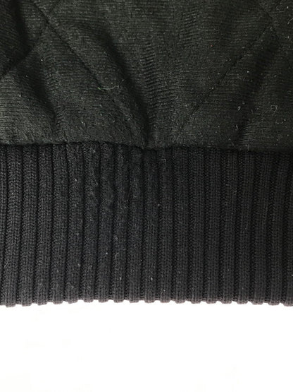 【現状渡し品】【メンズ】 Carhartt カーハート ACTIVE JACKET J130 BLK アクティブジャケット アウター 145-260227-rt-08-tag サイズ：XL カラー：ブラック系 万代Net店