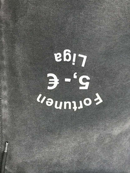 【現状渡し品】【メンズ】 Carhartt カーハート ACTIVE JACKET J130 BLK アクティブジャケット アウター 145-260227-rt-08-tag サイズ：XL カラー：ブラック系 万代Net店