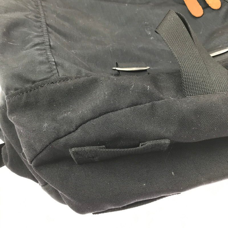 【中古品】【メンズ】 GREGORY グレゴリー DAY PC BACKPACK デイパック バックパック リュック カバン 188-260331-na-16-tag カラー：ブラック 万代Net店