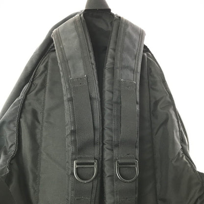 【中古品】【メンズ】 GREGORY グレゴリー DAY PC BACKPACK デイパック バックパック リュック カバン 188-260331-na-16-tag カラー：ブラック 万代Net店