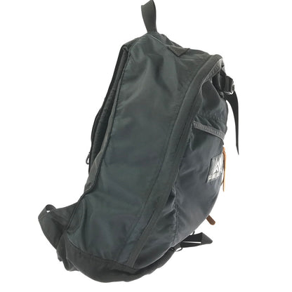【中古品】【メンズ】 GREGORY グレゴリー DAY PC BACKPACK デイパック バックパック リュック カバン 188-260331-na-16-tag カラー：ブラック 万代Net店
