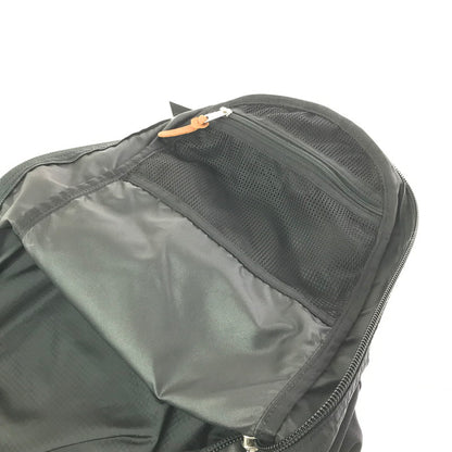 【中古品】【メンズ】 GREGORY グレゴリー DAY PC BACKPACK デイパック バックパック リュック カバン 188-260331-na-16-tag カラー：ブラック 万代Net店
