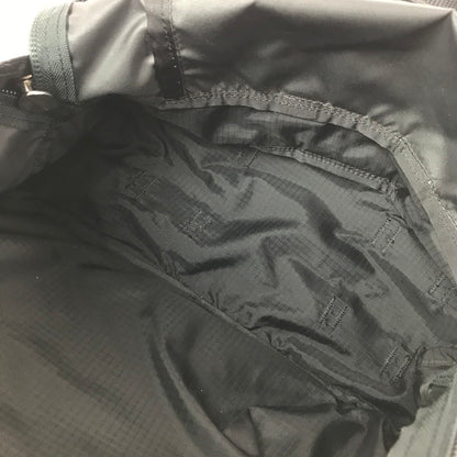 【中古品】【メンズ】 GREGORY グレゴリー DAY PC BACKPACK デイパック バックパック リュック カバン 188-260331-na-16-tag カラー：ブラック 万代Net店
