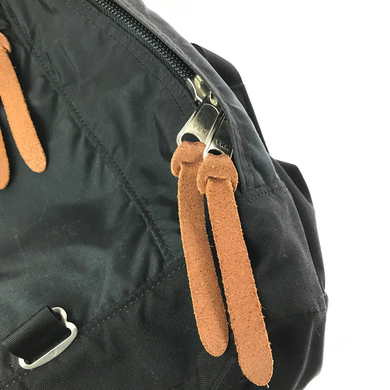 【中古品】【メンズ】 GREGORY グレゴリー DAY PC BACKPACK デイパック バックパック リュック カバン 188-260331-na-16-tag カラー：ブラック 万代Net店