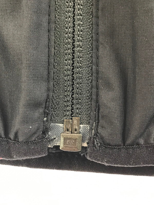 【中古品】【メンズ】 THE NORTH FACE ザ・ノースフェイス FLYWEIGHT HOODIE BLACK NF0A3SNY 海外正規 フライ ウェイト フーディー アウター 144-260227-rt-06-tag サイズ：S カラー：ブラック 万代Net店