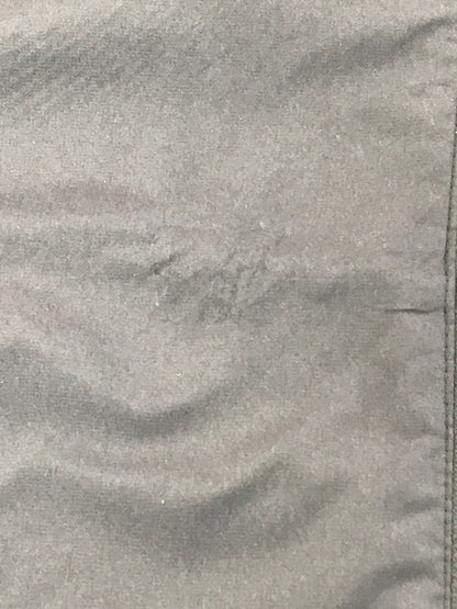 【中古品】【メンズ】 THE NORTH FACE ザ・ノースフェイス FLYWEIGHT HOODIE BLACK NF0A3SNY 海外正規 フライ ウェイト フーディー アウター 144-260227-rt-06-tag サイズ：S カラー：ブラック 万代Net店