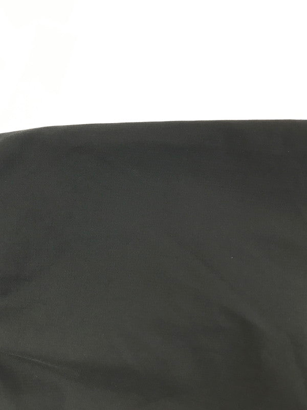 【中古品】【メンズ】 THE NORTH FACE ザ・ノースフェイス FLYWEIGHT HOODIE BLACK NF0A3SNY 海外正規 フライ ウェイト フーディー アウター 144-260227-rt-06-tag サイズ：S カラー：ブラック 万代Net店