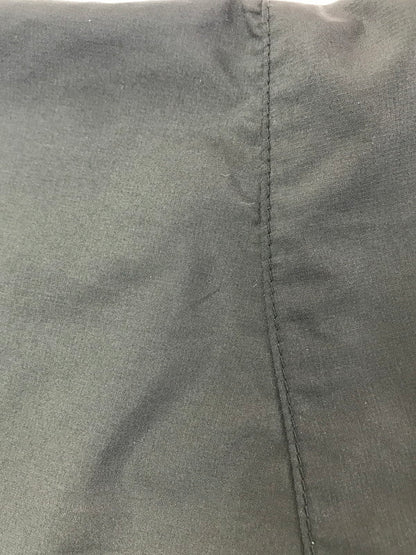 【中古品】【メンズ】 THE NORTH FACE ザ・ノースフェイス FLYWEIGHT HOODIE BLACK NF0A3SNY 海外正規 フライ ウェイト フーディー アウター 144-260227-rt-06-tag サイズ：S カラー：ブラック 万代Net店