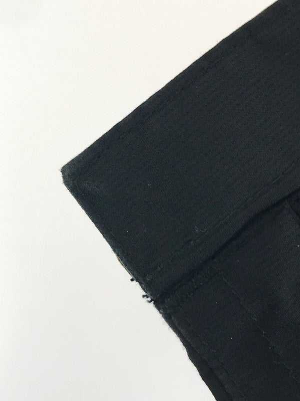 【現状渡し品】【メンズ】 THE NORTH FACE ザ・ノースフェイス QUEST JACKET BLACK NF00A8AZ クエスト ジャケット アウター 海外正規 144-260227-rt-07-tag サイズ：S カラー：ブラック 万代Net店