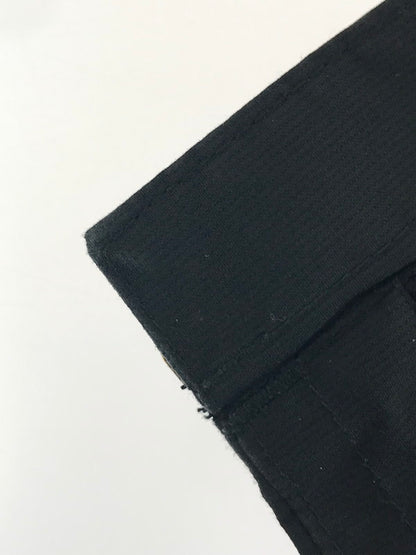 【現状渡し品】【メンズ】 THE NORTH FACE ザ・ノースフェイス QUEST JACKET BLACK NF00A8AZ クエスト ジャケット アウター 海外正規 144-260227-rt-07-tag サイズ：S カラー：ブラック 万代Net店