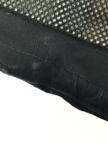 【現状渡し品】【メンズ】 THE NORTH FACE ザ・ノースフェイス QUEST JACKET BLACK NF00A8AZ クエスト ジャケット アウター 海外正規 144-260227-rt-07-tag サイズ：S カラー：ブラック 万代Net店
