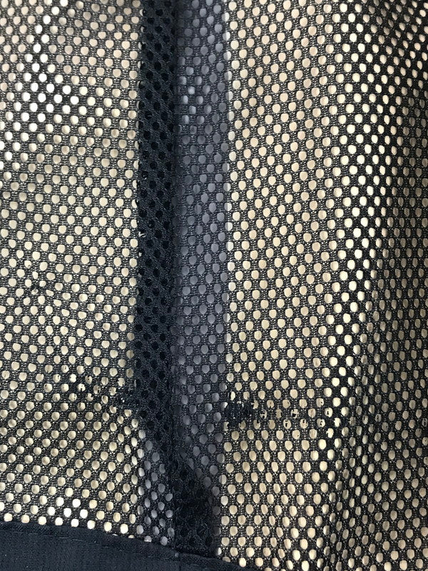 【現状渡し品】【メンズ】 THE NORTH FACE ザ・ノースフェイス QUEST JACKET BLACK NF00A8AZ クエスト ジャケット アウター 海外正規 144-260227-rt-07-tag サイズ：S カラー：ブラック 万代Net店