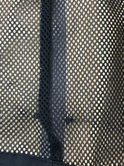 【現状渡し品】【メンズ】 THE NORTH FACE ザ・ノースフェイス QUEST JACKET BLACK NF00A8AZ クエスト ジャケット アウター 海外正規 144-260227-rt-07-tag サイズ：S カラー：ブラック 万代Net店