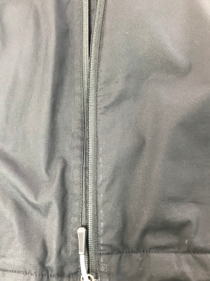 【現状渡し品】【メンズ】 THE NORTH FACE ザ・ノースフェイス QUEST JACKET BLACK NF00A8AZ クエスト ジャケット アウター 海外正規 144-260227-rt-07-tag サイズ：S カラー：ブラック 万代Net店