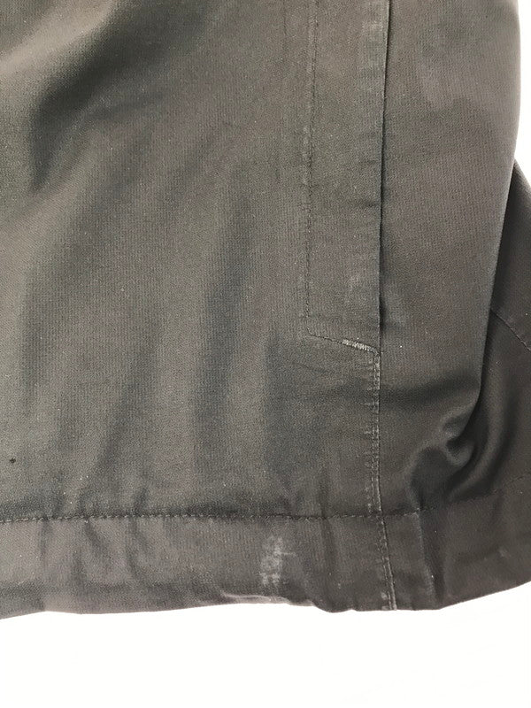 【現状渡し品】【メンズ】 THE NORTH FACE ザ・ノースフェイス QUEST JACKET BLACK NF00A8AZ クエスト ジャケット アウター 海外正規 144-260227-rt-07-tag サイズ：S カラー：ブラック 万代Net店