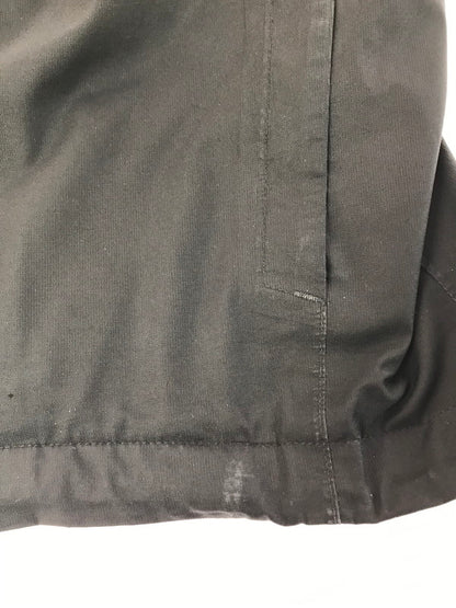 【現状渡し品】【メンズ】 THE NORTH FACE ザ・ノースフェイス QUEST JACKET BLACK NF00A8AZ クエスト ジャケット アウター 海外正規 144-260227-rt-07-tag サイズ：S カラー：ブラック 万代Net店